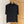 PRA 2026 Men's Short-Sleeve T-Shirt Cotton 917825