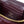 CC 24A Vanity Top Handle 16cm Burgundy Grained Calfskin Gold Hardware