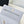 CC 24K Woc Top Handle 19cm Light Grey Lambskin Light Gold Hardware
