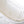 CC 25C Vanity Case 17 White Caviar Leather 286274