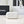 CC 25C Vanity Case 17 White Caviar Leather 286274