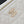 CC 25C Vanity Case 17 White Caviar Leather 286274