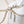 CC 25C Vanity Case 17 White Caviar Leather 286274
