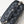CC 25C Vanity Case 17 Black Caviar Leather 286273