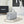 CC 26s Vanity Case Light Grey Quilted Lambskin 286279
