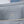 CC 26s Vanity Case Light Grey Quilted Lambskin 286279
