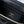 CC 26s Vanity Case Black Quilted Lambskin 286289
