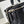 CC 26s Vanity Case Black Quilted Lambskin 286289