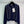 CC 25 Cardigan Navy Blue Wool 279172
