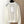 CC 25 Mesh Sweater Wool 279187