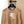 CC 25 Mesh Sweater Wool 279187