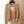 CC 25 Mesh Sweater Wool 279187