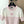 CC 25 T-Short Pink And White Tencel 283602