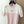 CC 25 T-Short Pink And White Tencel 283602