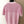 CC 25 T-Short Pink And White Tencel 283602