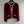 CC 25 Drawstring Cardigan Cashmere 284184