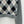 Prada 25 Crop Top Sweater Multicolor Wool 293872
