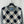 Prada 25 Crop Top Sweater Multicolor Wool 293872