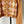 Prada 25 Cardigan Multicolor Wool 293871