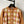 Prada 25 Cardigan Multicolor Wool 293871