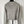 Prada 25 Cardigan Multicolor Wool 293871