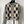 Prada 25 Cardigan Multicolor Wool 293871