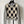 Prada 25 Crop Top Sweater Multicolor Wool 293872