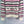 Cardigan Chanel 25 en Laine Rose et Blanche 308025
