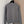 Chanel Pull 25 Laine Gris Bleu 307992