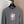 Chanel Pull 25 Laine Gris Bleu 307992