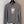 Chanel Pull 25 Laine Gris Bleu 307992