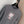 Chanel Pull 25 Laine Gris Bleu 307992