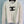 Pull Chanel 25 Laine gris clair et crème 308087