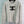 Pull Chanel 25 Laine gris clair et crème 308087