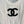 Pull Chanel 25 Laine gris clair et crème 308087