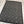 LV Neo Monogram Black White Wool Cashmere