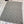 LV Neo Monogram Black White Wool Cashmere