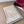 HORSE & CARRIAGE PRINT SCARF 195 CM IN BEIGE WOOL 375241