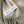 HORSE & CARRIAGE PRINT SCARF 195 CM IN BEIGE WOOL 375241