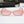 Chanel Cat Eye Sunglasses Black Acetate Calfskin CH9181