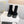 Celine 25s Triomphe Rangers Mid Lace-Up Boot Black Suede