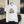 PRA 2026 Men's Short-Sleeve T Shirt Fabric 905044