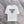 PRA 2026 Men's Short-Sleeve T Shirt Fabric 905060