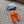 PRA SATIN SLINGBACK PUMPS BRIGHT ORANGE
