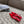 PRA SATIN SLINGBACK PUMPS CRIMSON