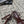 PRA SATIN SLINGBACK PUMPS CHOCOLATE