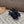 ELECTRIC SANDAL BLACK MIX CHARCOAL BLACK CALFSKIN