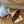 HM Bouncing 35 Sneakers Chocolate Canvas & Suede Goatskin H Orange