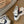 HM Bouncing 35 Sneakers Black Canvas White Suede Goatskin H Seafoam Orange