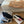 HM Bouncing 35 Sneakers Black Canvas & Suede Goatskin H Burgundy Black